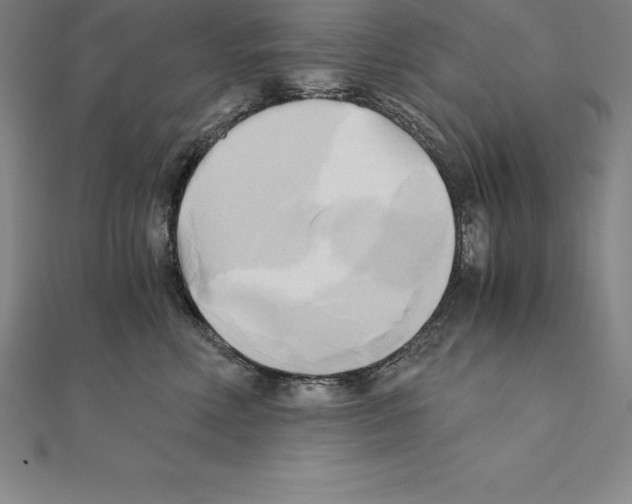 X0000110320618200906181825