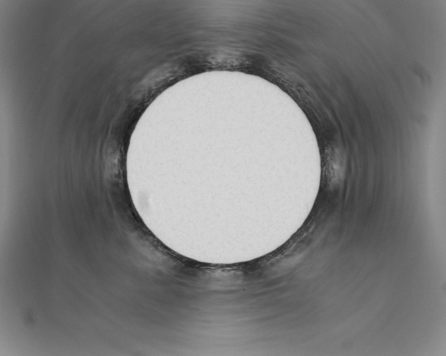 X0000110320619200906181825