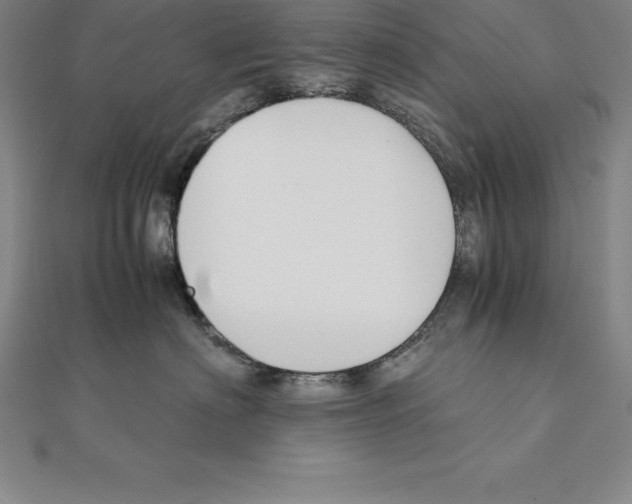 X0000110320622200906181825