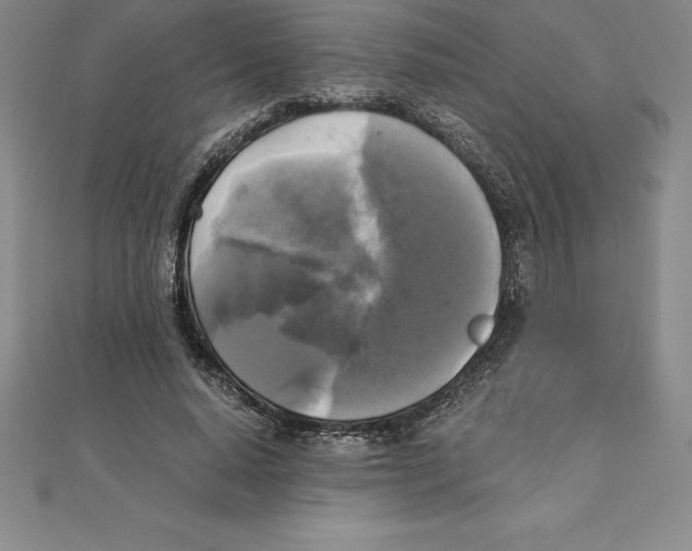 X0000110320640200906181824