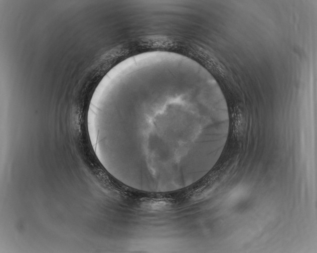 X0000110320643200906181824