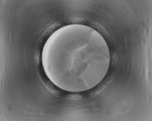 X0000110320644200906181824