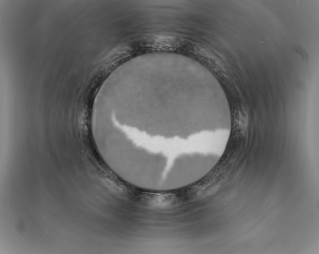 X0000110320663200906181824