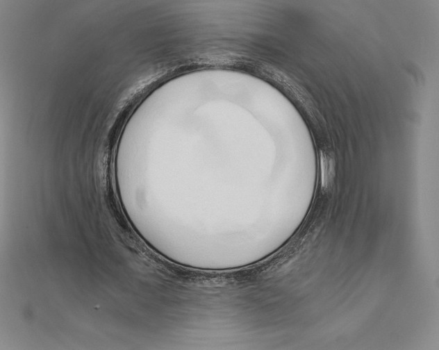 X0000110320675200906181824