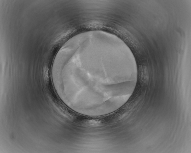 X0000110320692200906181824