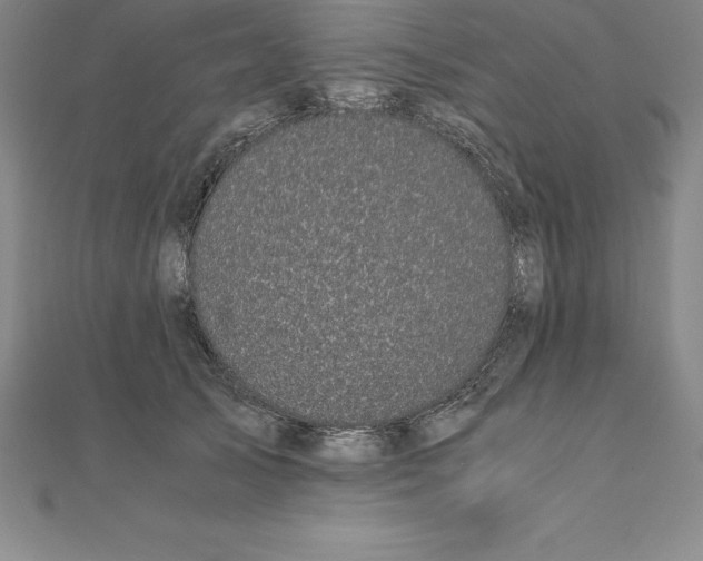 X0000110320705200906181823