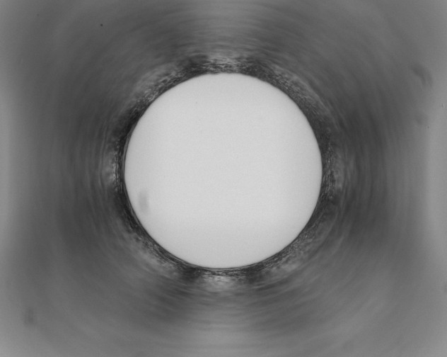 X0000110320706200906181823