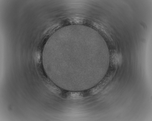 X0000110320709200906181823