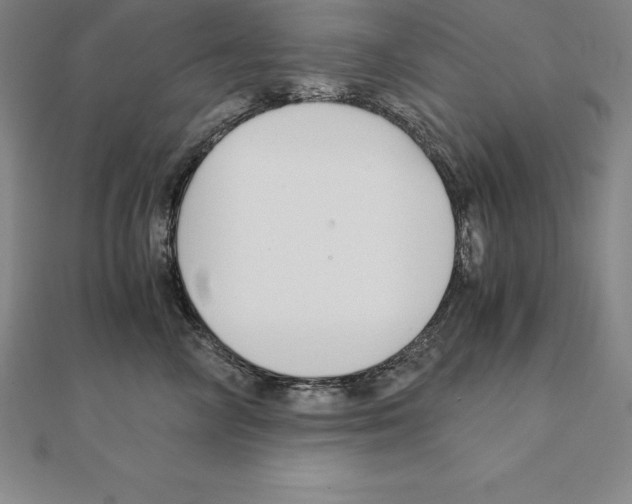 X0000110320714200906181823