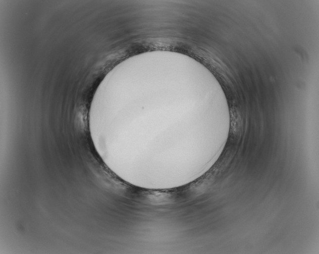 X0000110320718200906181823