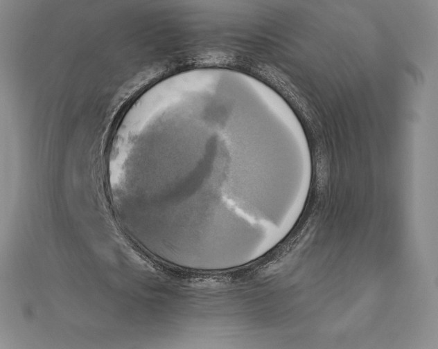 X0000110320721200906181823