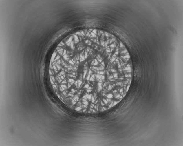 X0000110320722200906181823