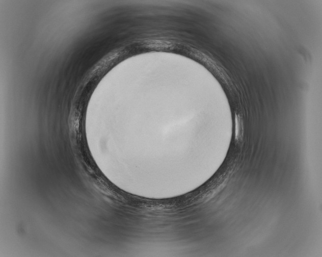 X0000110320723200906181823