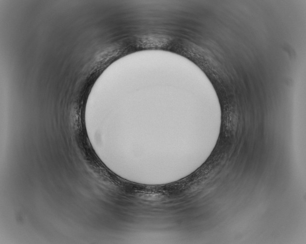 X0000110320743200906181823