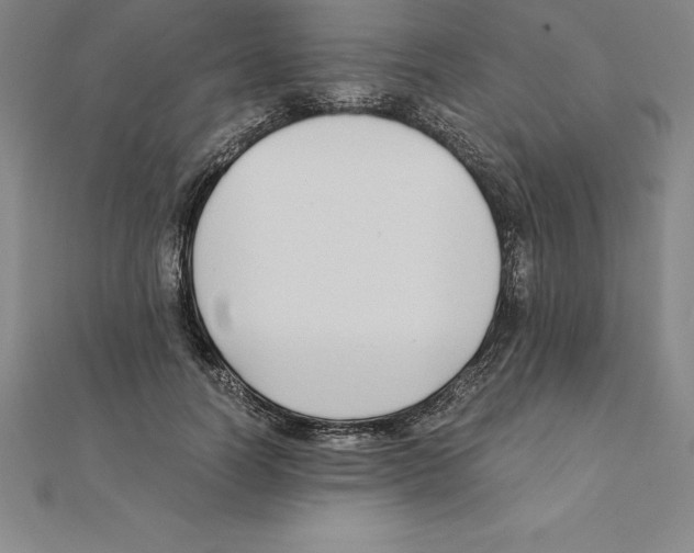 X0000110320746200906181823