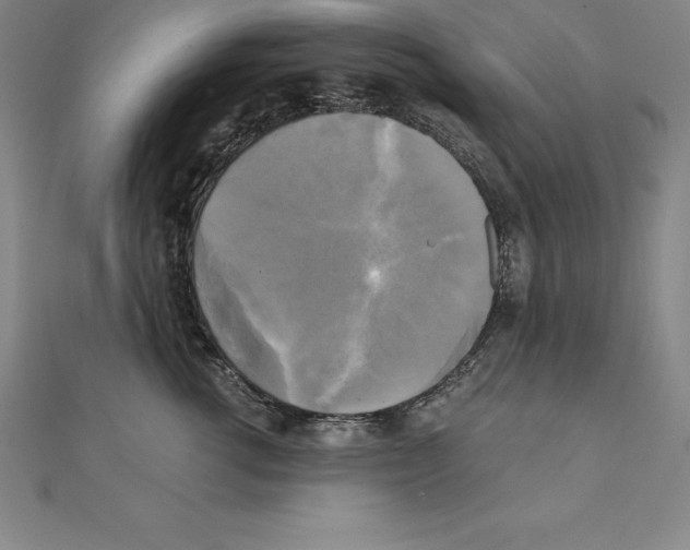 X0000110320762200906181823