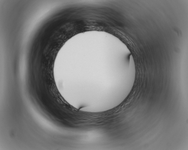 X0000110320764200906181823