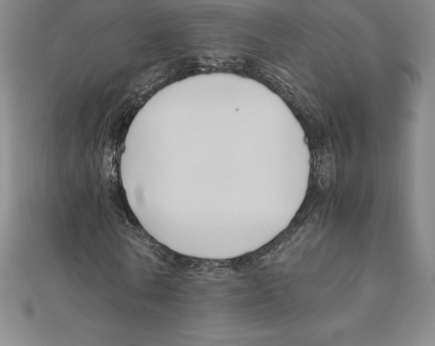 X0000110320770200906181823