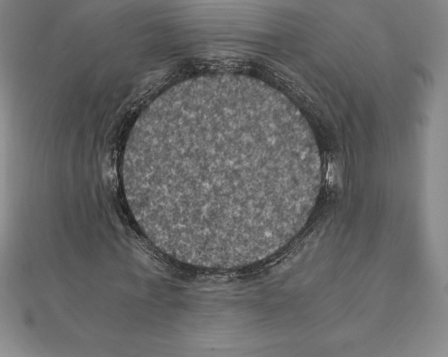 X0000110320771200906181823