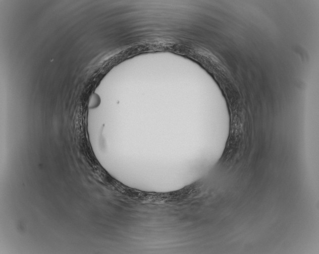 X0000110320773200906181823