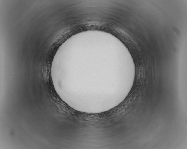 X0000110320774200906181823