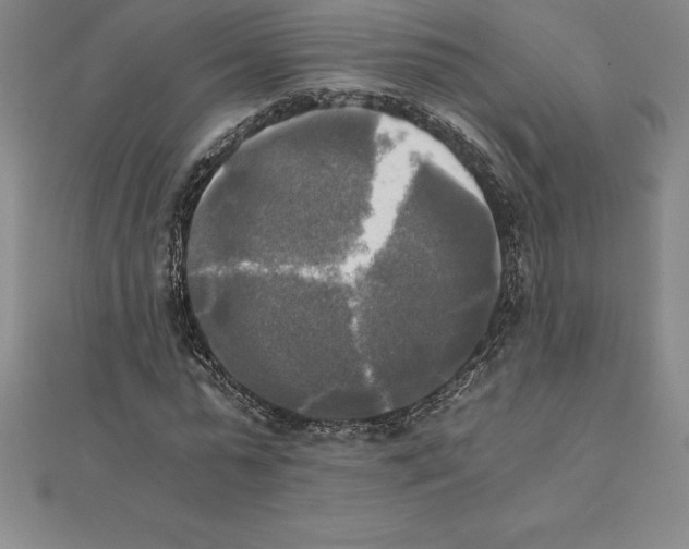 X0000110320775200906181823