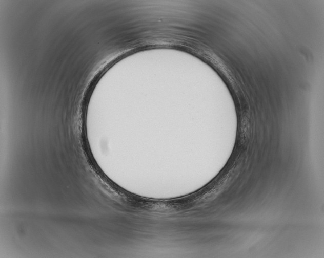 X0000110320787200906181822