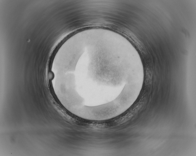 X0000110320788200906181822