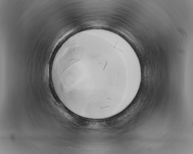 X0000110320790200906181822