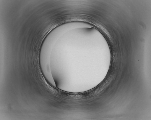 X0000110320793200906181822