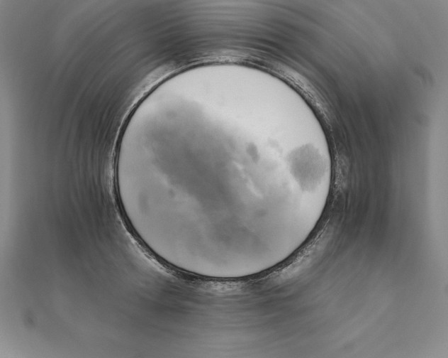 X0000110320802200906181822