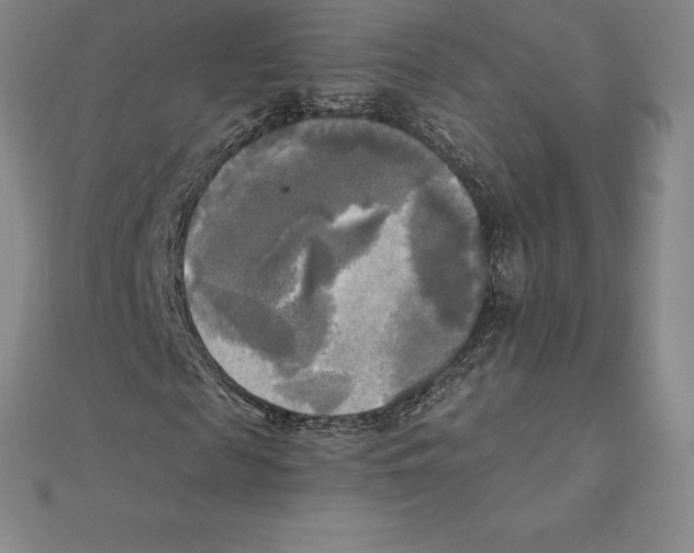 X0000110320817200906181821