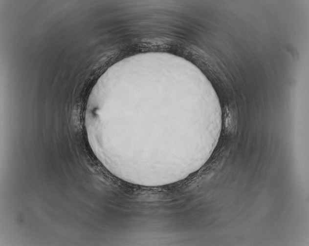 X0000110320819200906181821