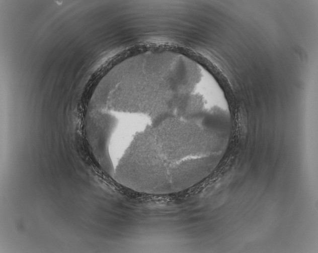 X0000110320823200906181822