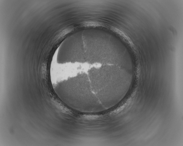 X0000110320825200906181822