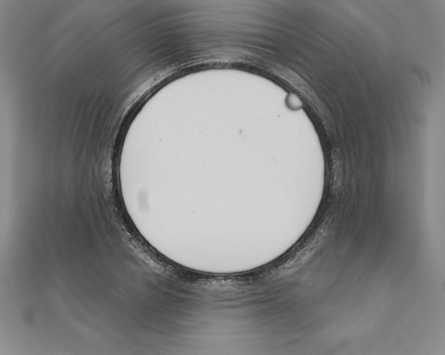 X0000110320834200906181822