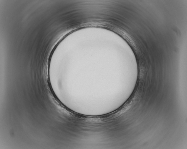 X0000110320844200906181822