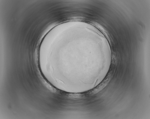 X0000110320859200906181822