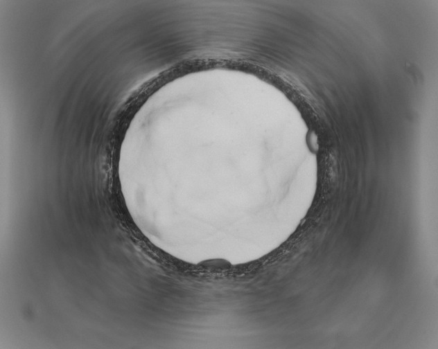 X0000110320872200906181821