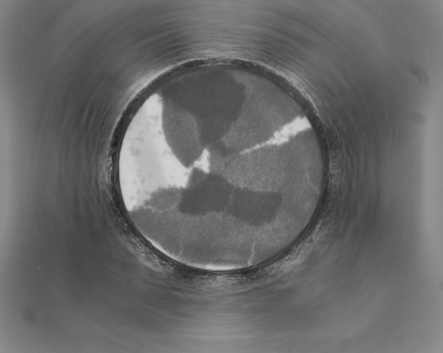 X0000110320879200906181821