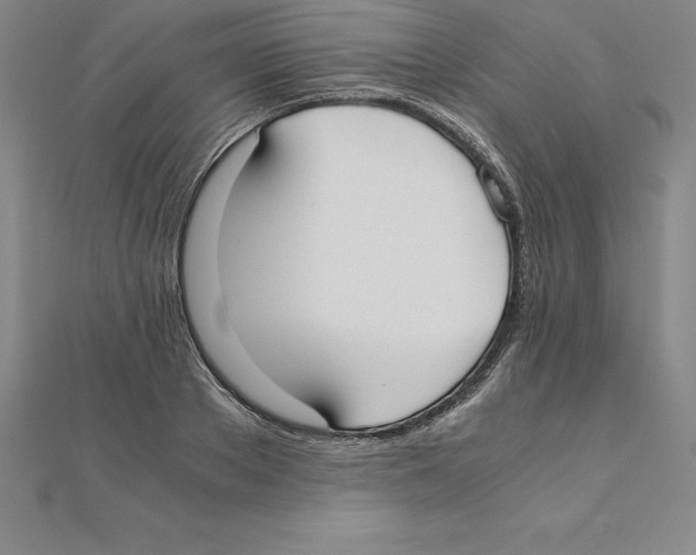 X0000110320889200906181821