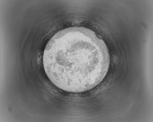 X0000110320914200906181820