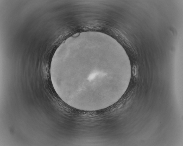 X0000110320915200906181820