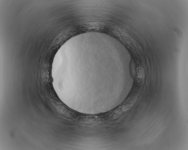 X0000110320916200906181820