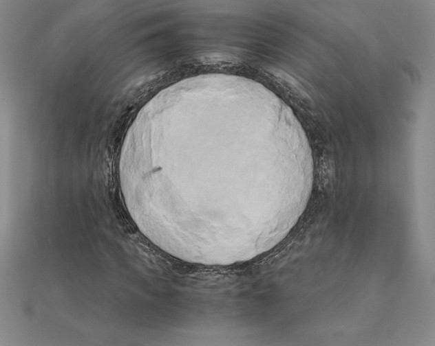 X0000110320917200906181820