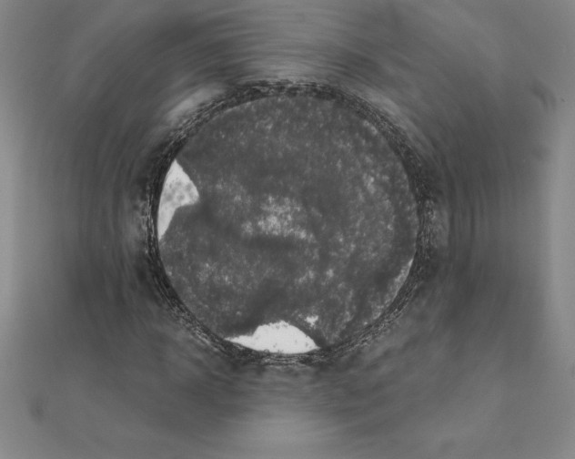 X0000110320918200906181820