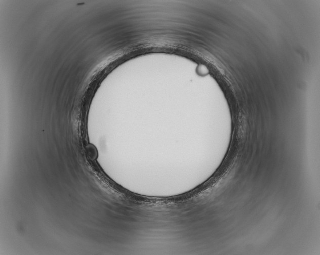 X0000110320922200906181820