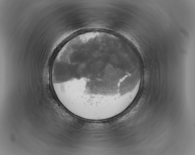 X0000110320925200906181820