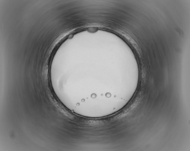 X0000110320933200906181820