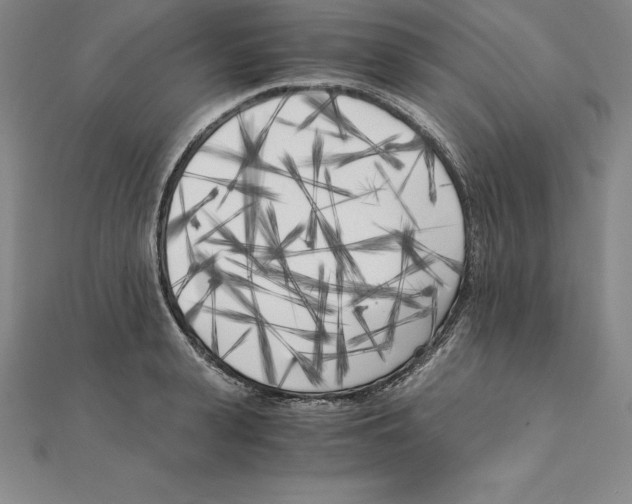 X0000110320943200906181821